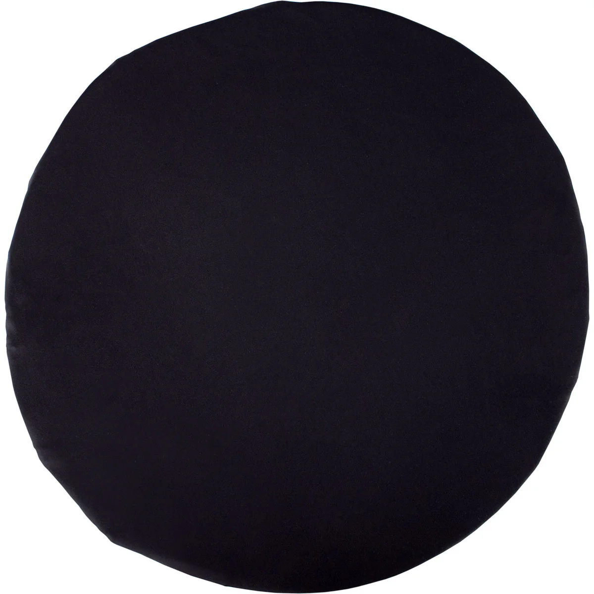 Protec A334 Instrument Bell Cover, Size 24.75 - 26.75" (629 - 679mm) Diameter. Ideal for Sousaphone and Other L. - Image 2