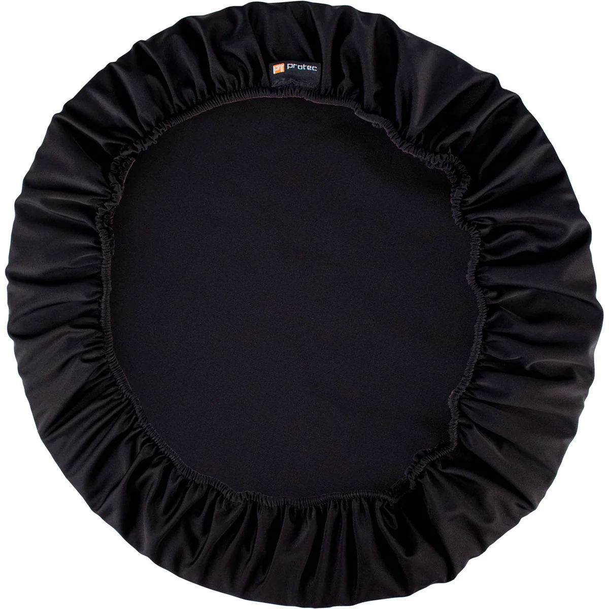 Protec A334 Instrument Bell Cover, Size 24.75 - 26.75" (629 - 679mm) Diameter. Ideal for Sousaphone and Other L. - Image 3