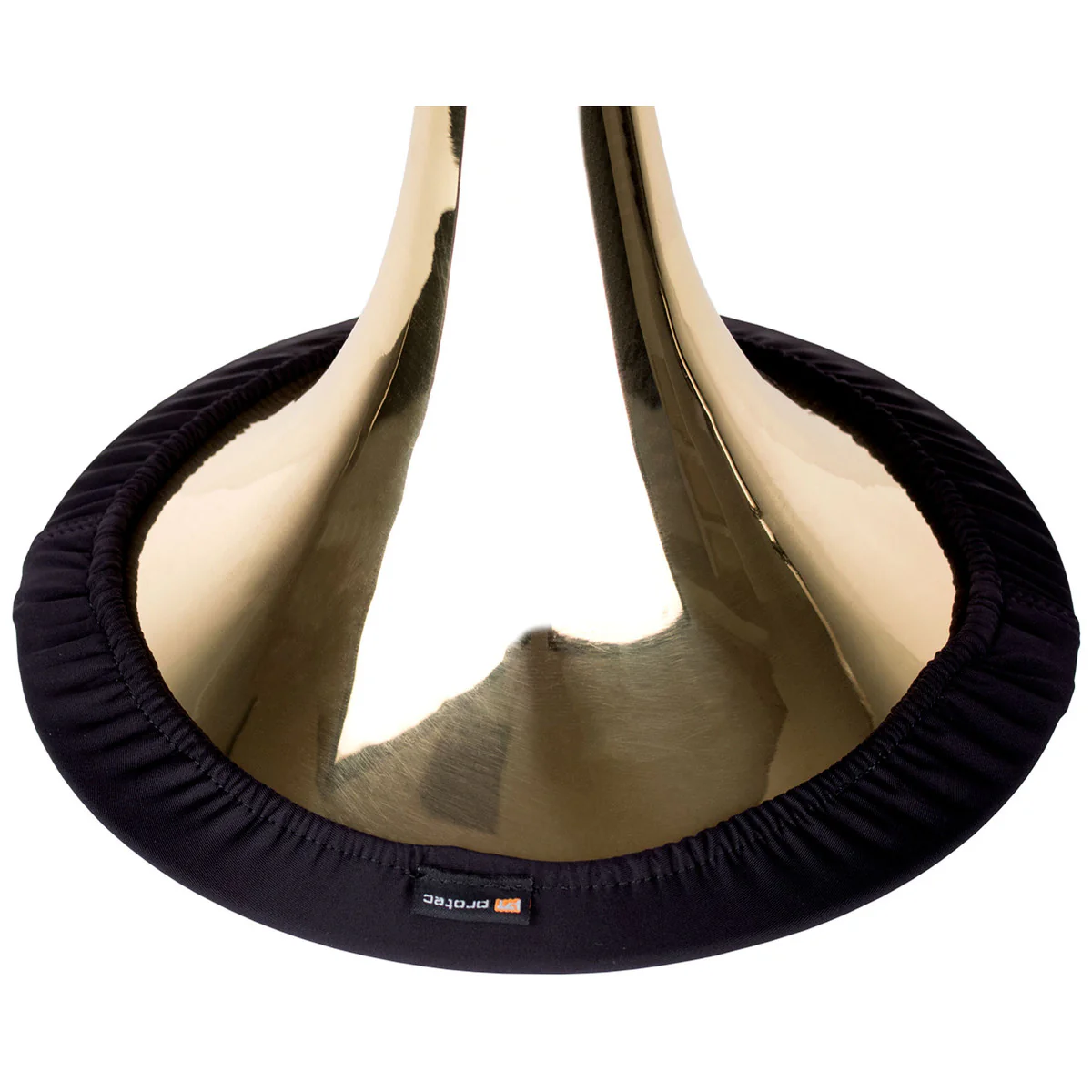 Protec A335 French Horn Instrument Bell Cover 11-13" - Image 4