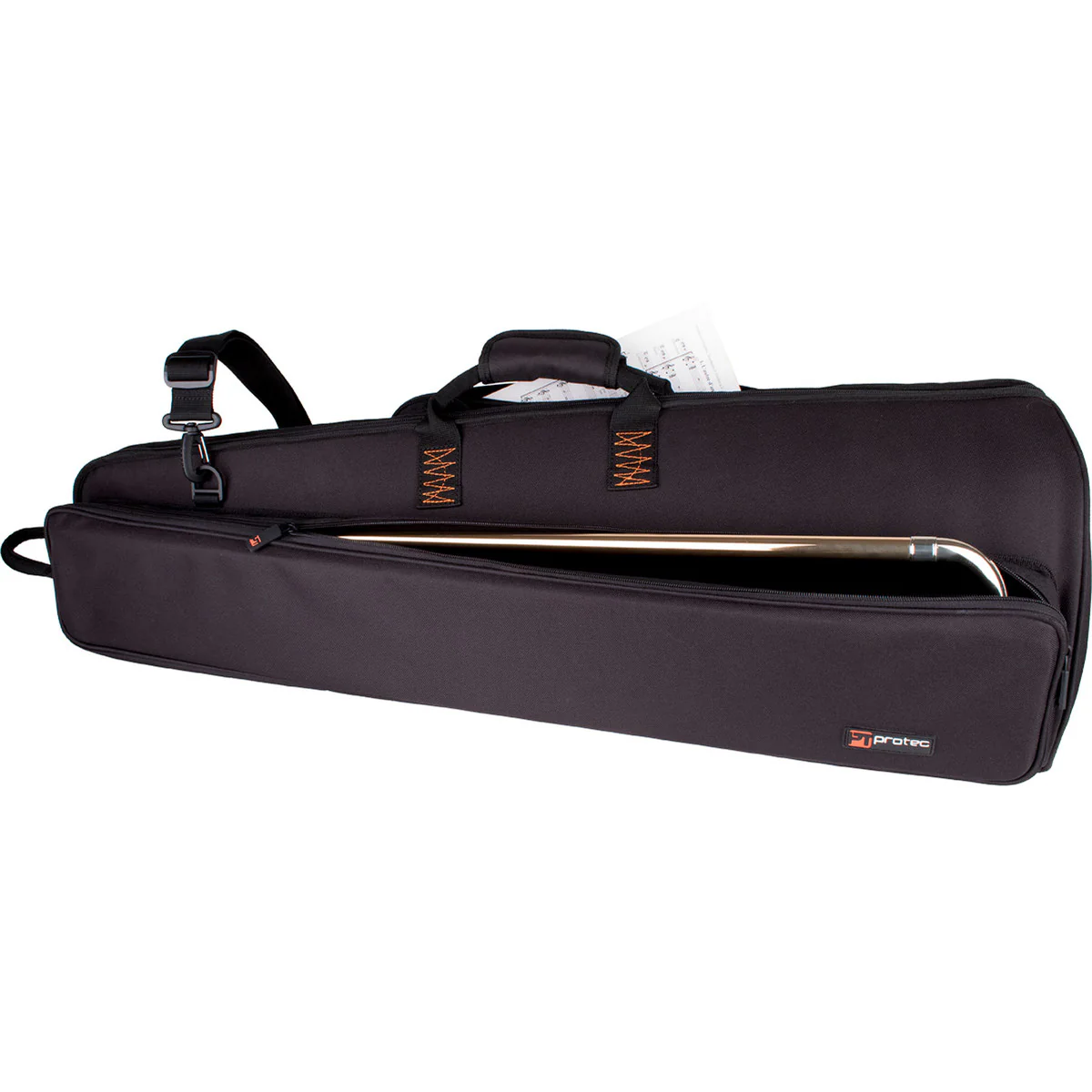 Protec C239X Trombone Gig Bag