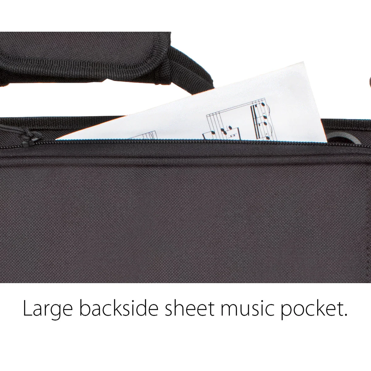 Protec C239X Trombone Gig Bag - Image 5