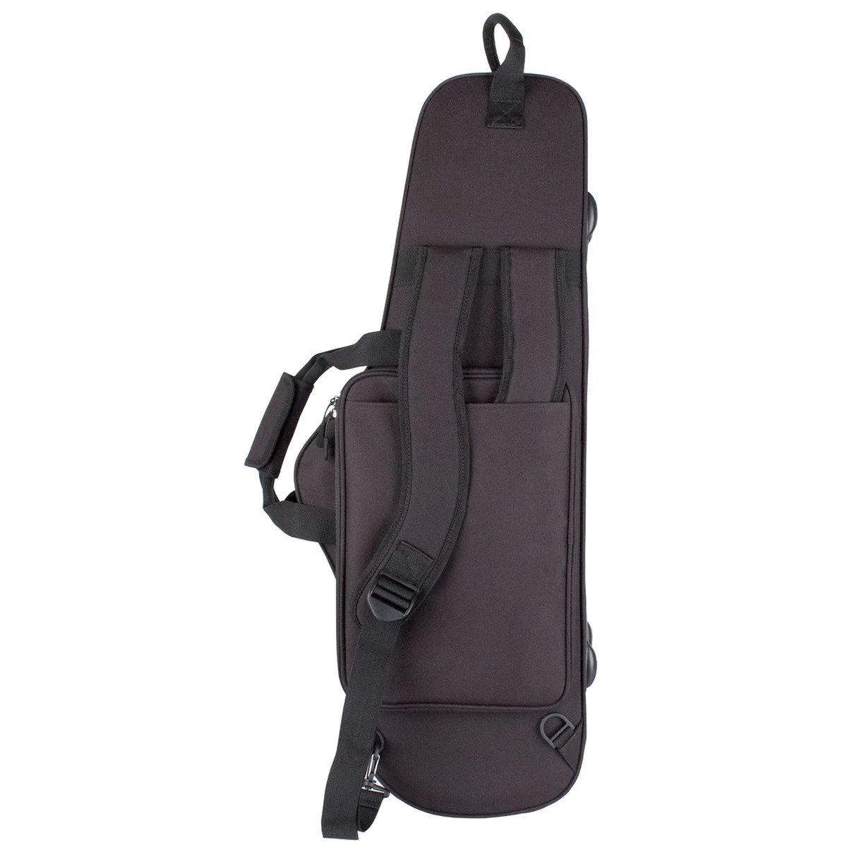 Protec MX305CT Tenor Sax Contoured Max Case - Image 2