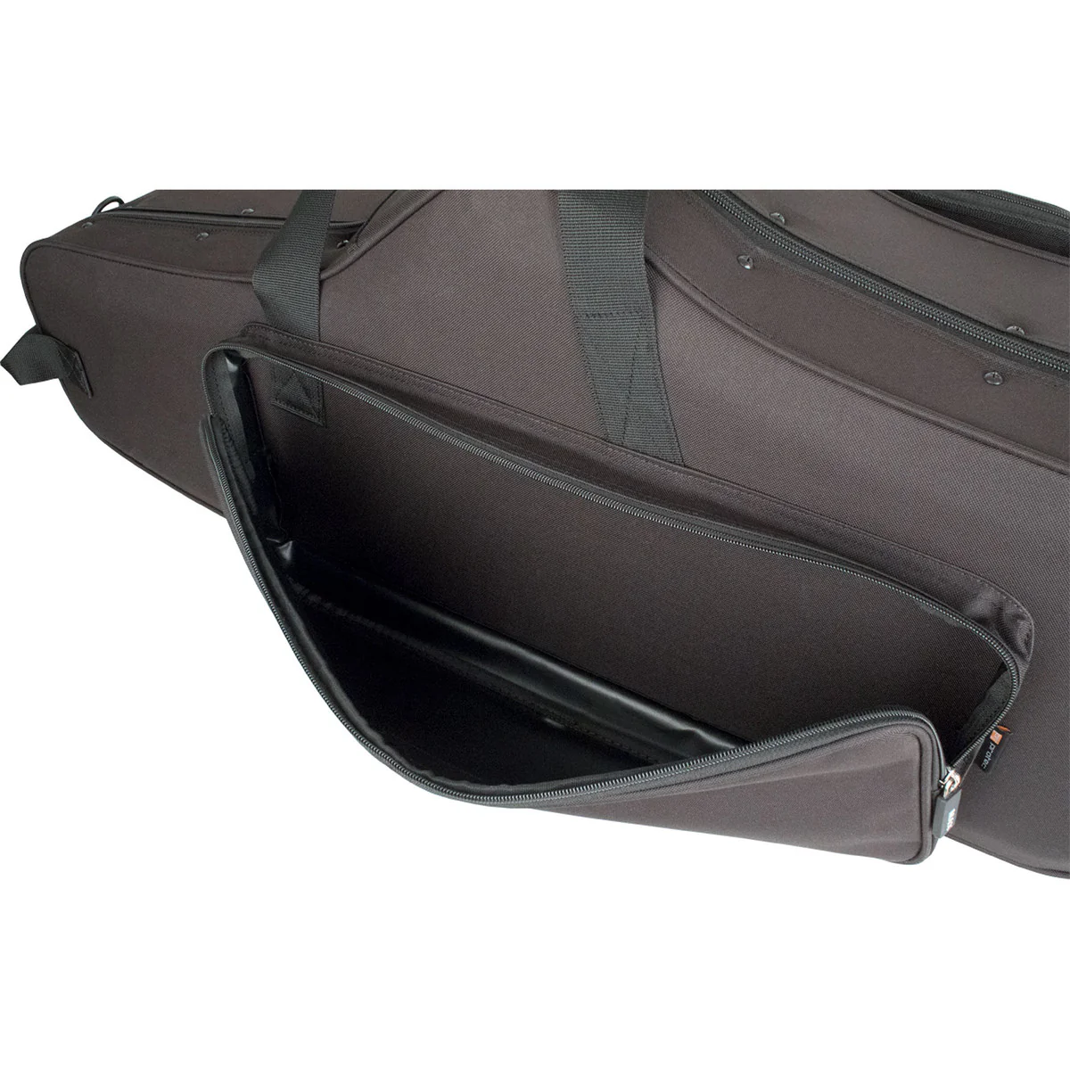 Protec MX305CT Tenor Sax Contoured Max Case - Image 5