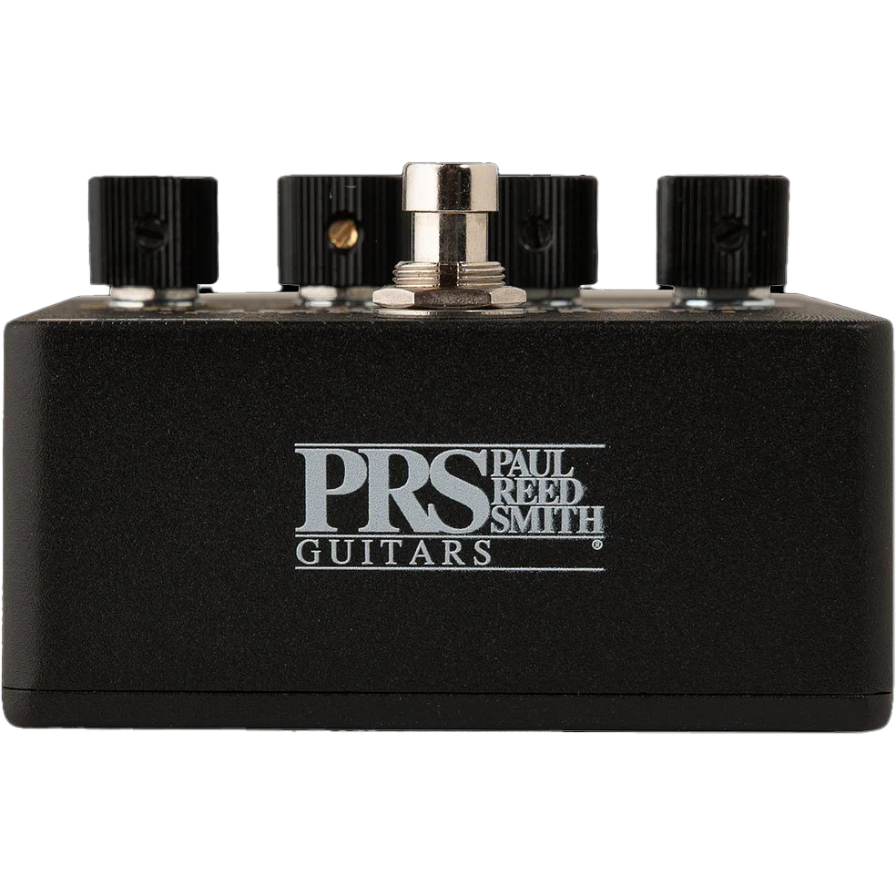 PRS HORSEMEAT Horsemeat Overdrive Pedal - Image 2
