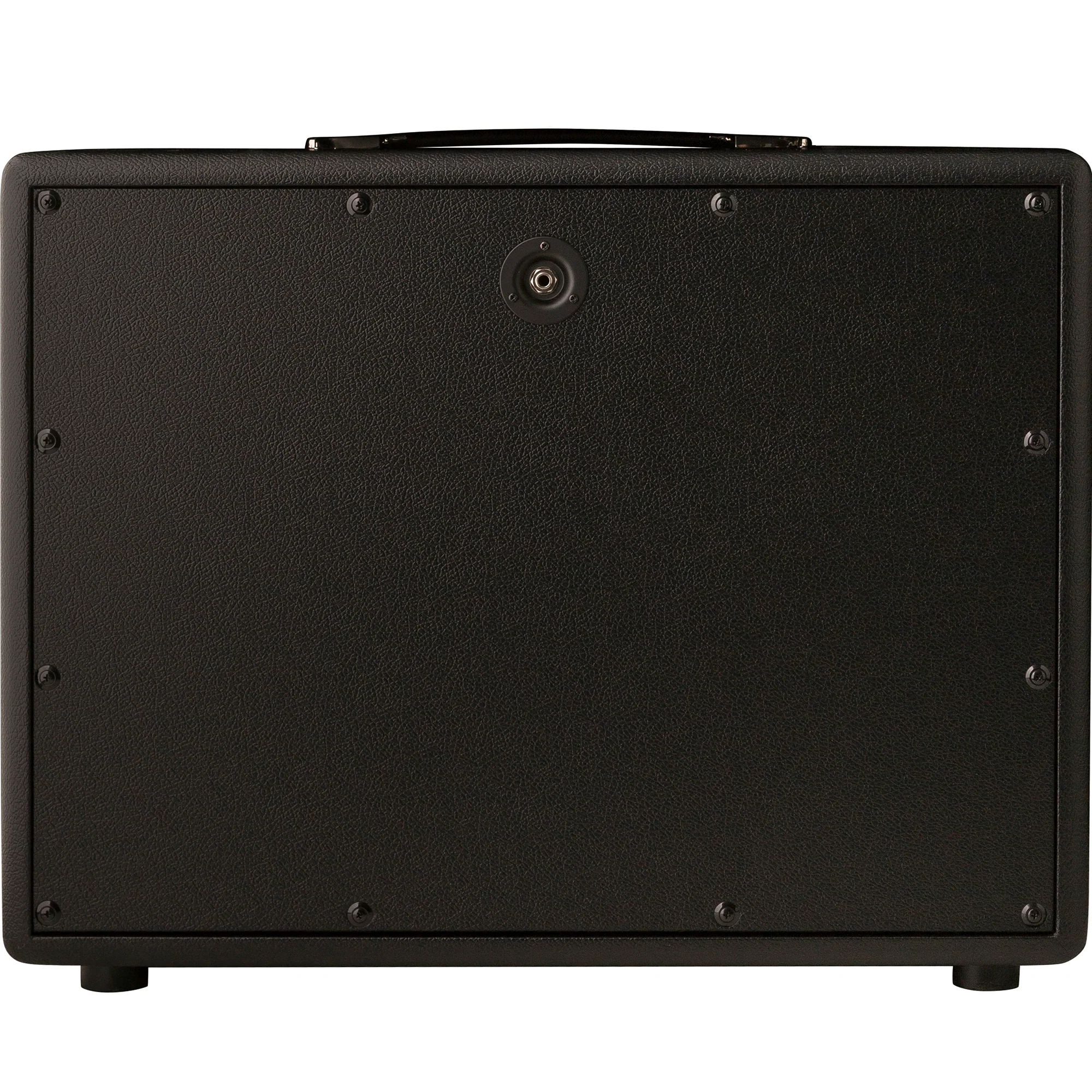PRS MT-112 Mark Tremonti 1x12 Cab, Closed-Back, Celestion - Image 3