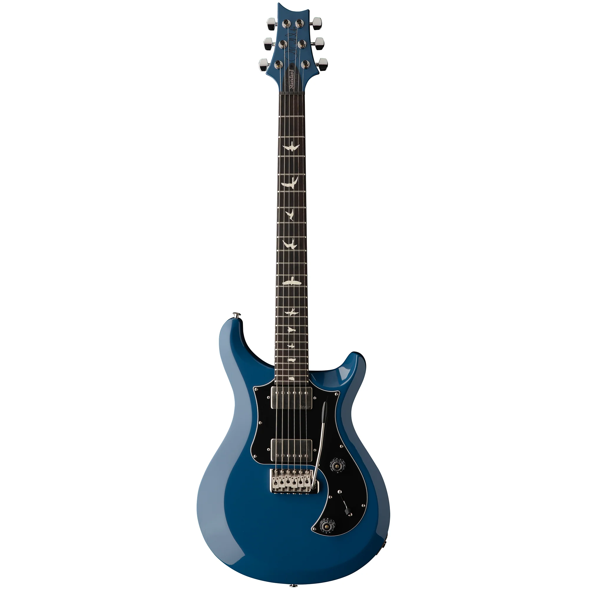 PRS S2-STD-24-SB S2 Standard 24 - Space Blue