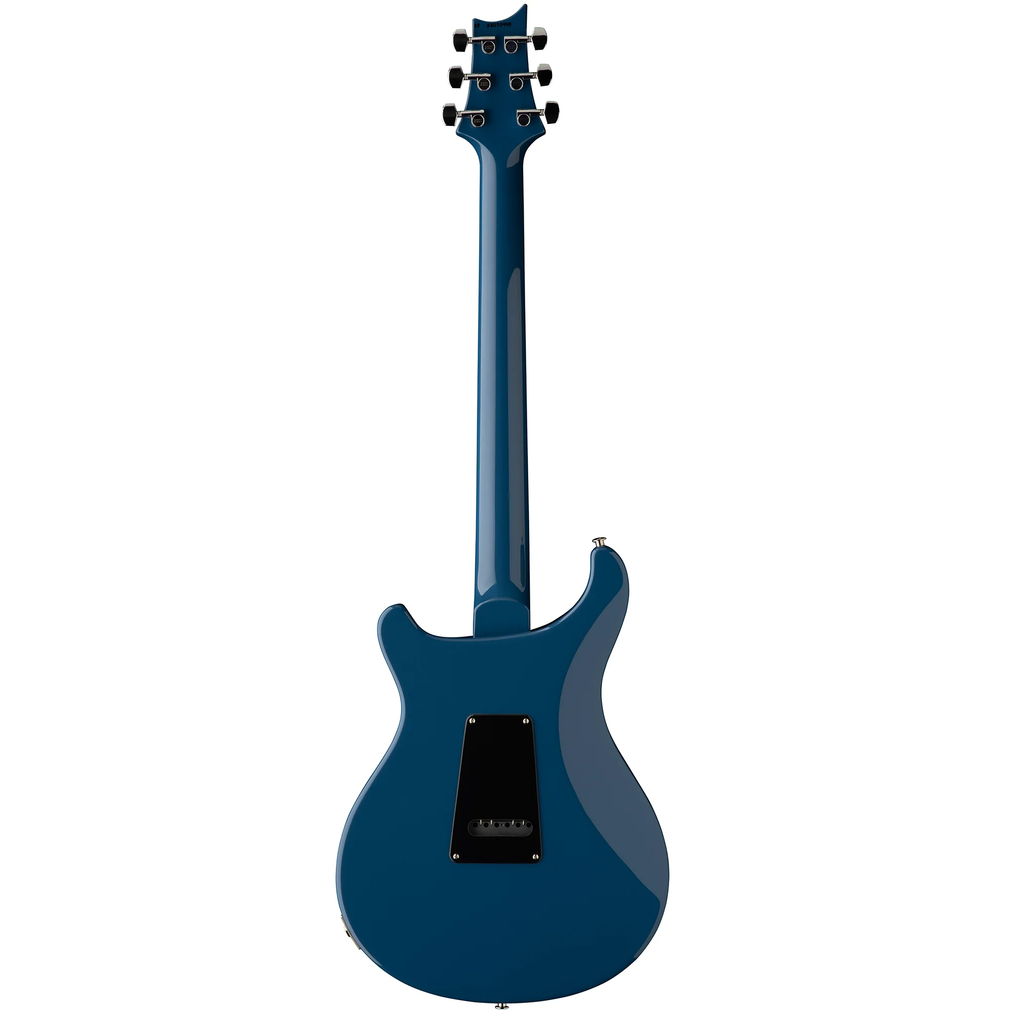 PRS S2-STD-24-SB S2 Standard 24 - Space Blue - Image 2