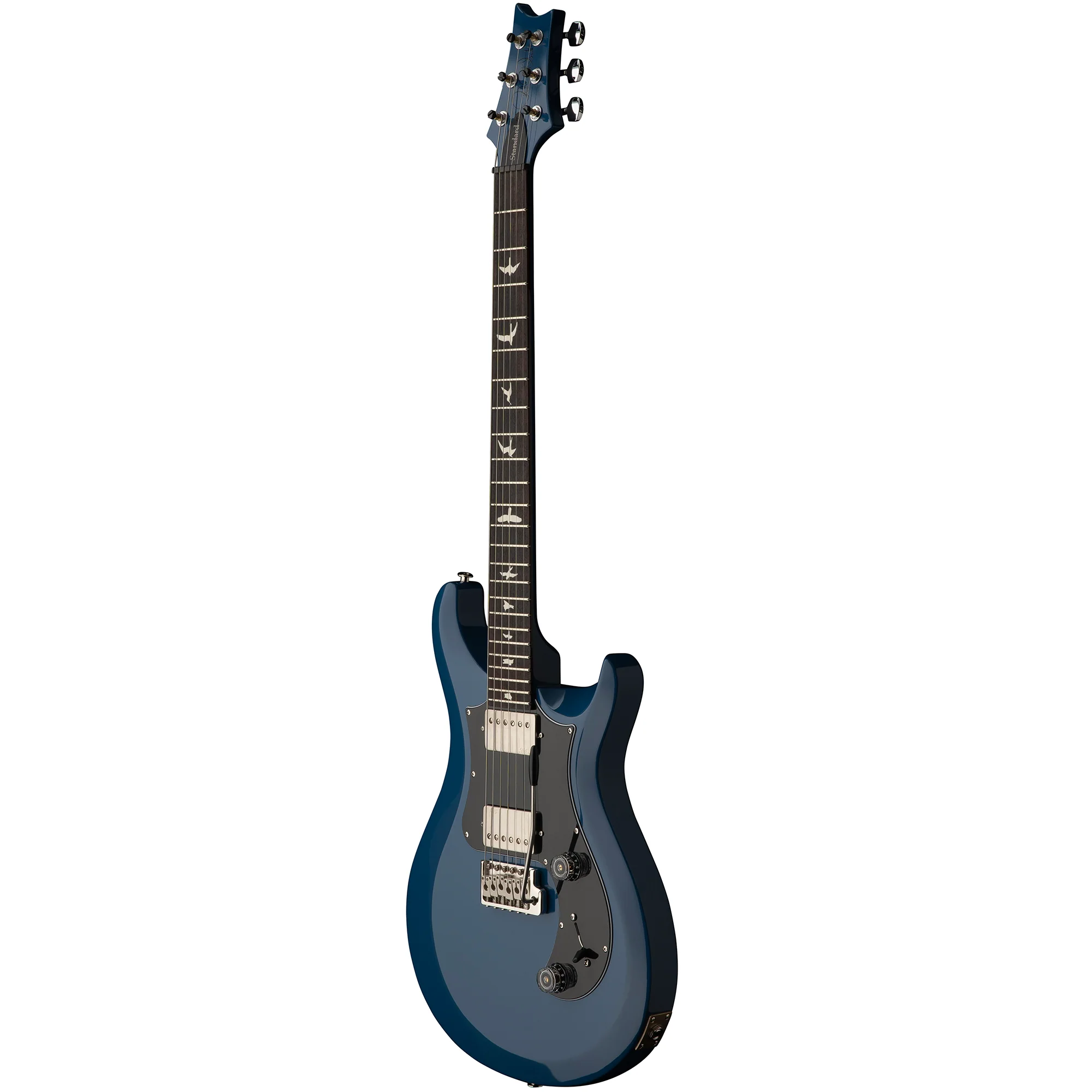 PRS S2-STD-24-SB S2 Standard 24 - Space Blue - Image 3
