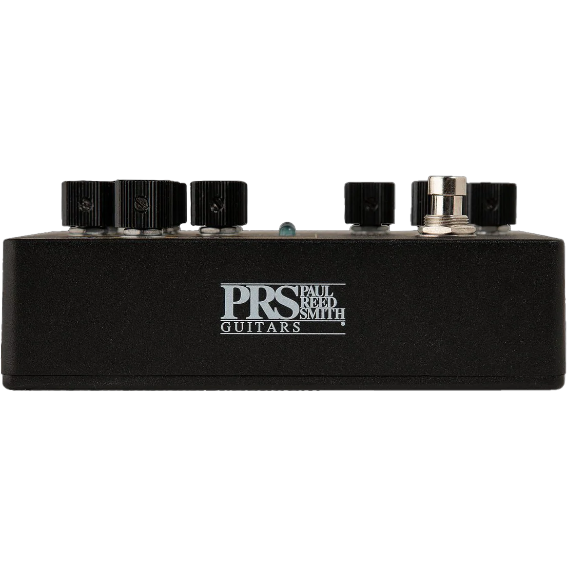 PRS WIND-TREES Wind Through The Trees Dual Flanger Pedal - Image 3