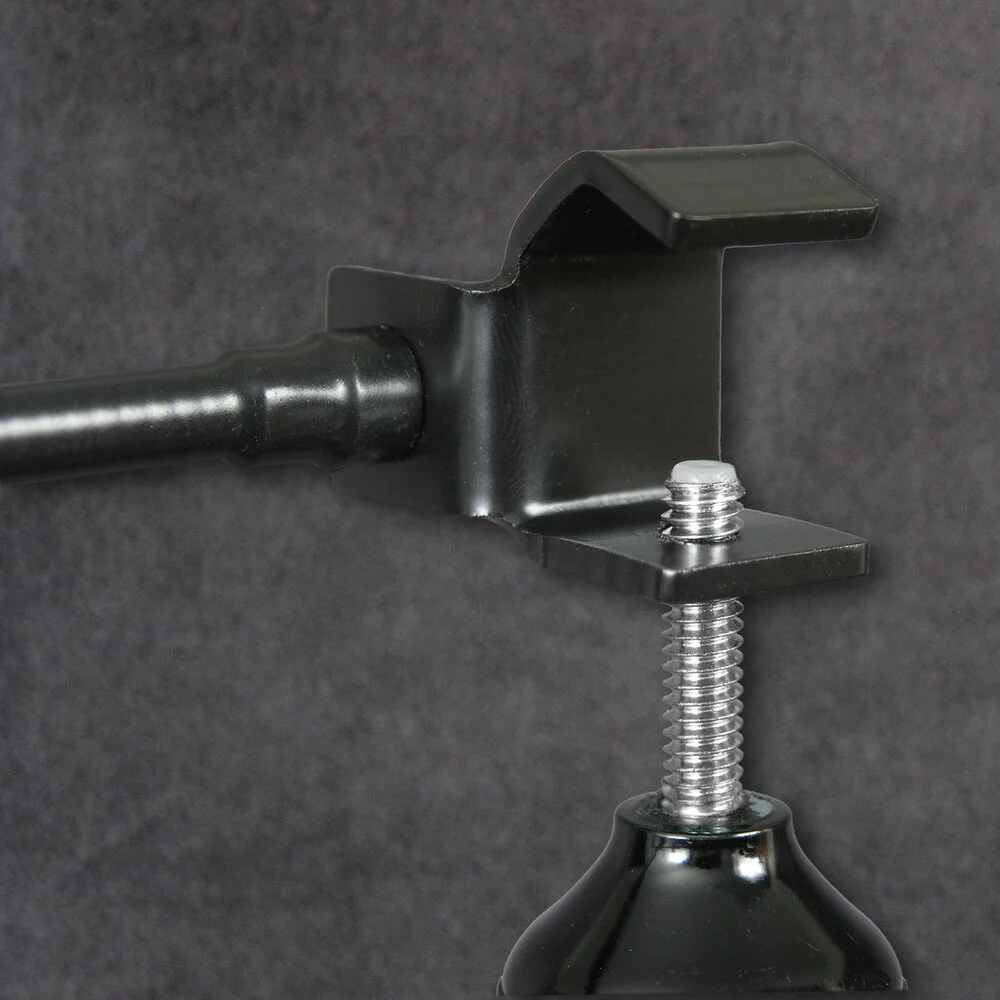 Stedman PS101 Proscreen Pop Filter - Image 6