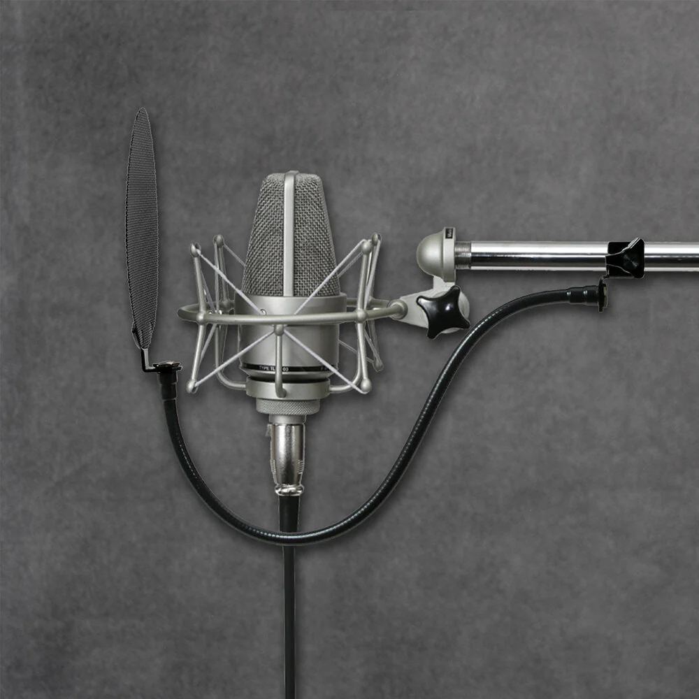 Stedman PS101 Proscreen Pop Filter - Image 7