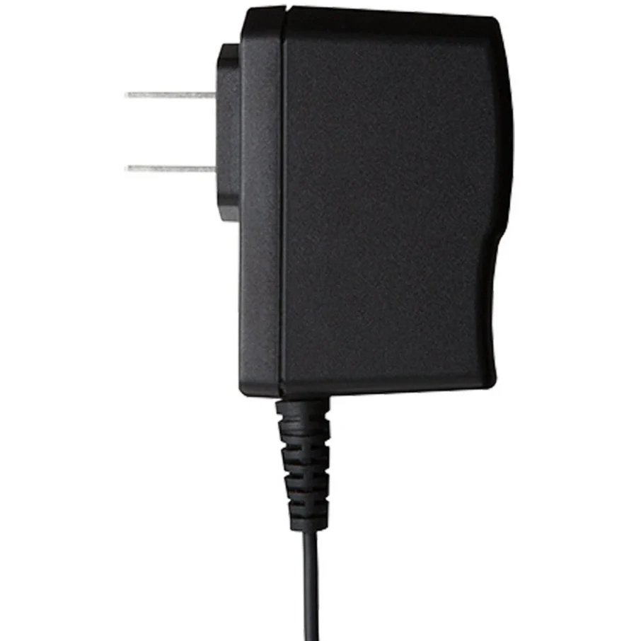 Boss PSA-120S2 9V Power Supply