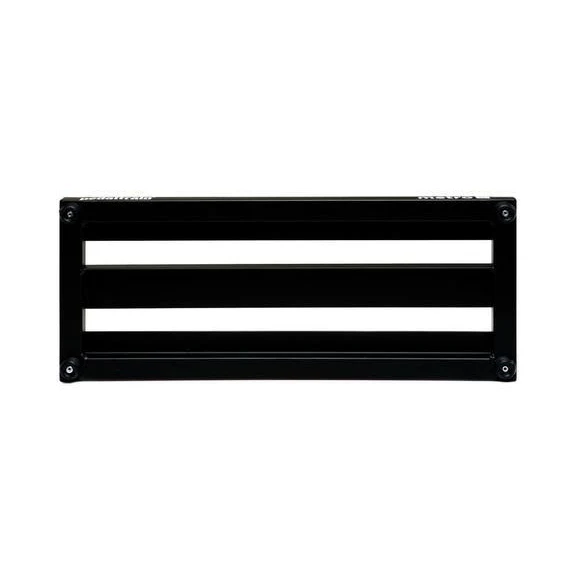 Pedaltrain PT-M20-SC Metro 20 with  Softcase - 3 Rails, 20 x 8 - Image 5