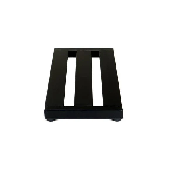 Pedaltrain PT-M20-SC Metro 20 with  Softcase - 3 Rails, 20 x 8 - Image 6