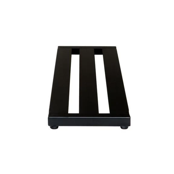 Pedaltrain PT-M24-SC Metro 24 with  Softcase - 3 Rails, 24 x 8 - Image 5