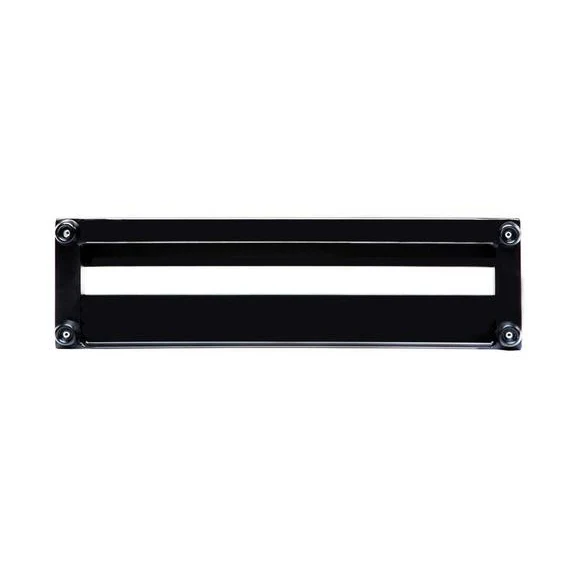 Pedaltrain PT-NPL-SC Nano Plus with  Softcase - 2 Rails, 18 x 5 - Image 5