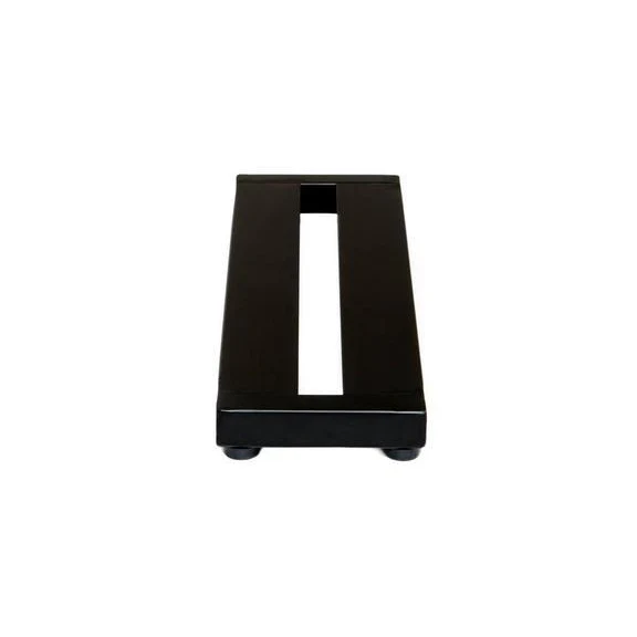 Pedaltrain PT-NPL-SC Nano Plus with  Softcase - 2 Rails, 18 x 5 - Image 6