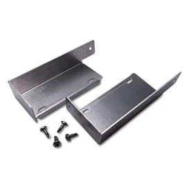 Voodoo Lab PTBRACKET Voodoo Lab Bracket for Pedaltrain