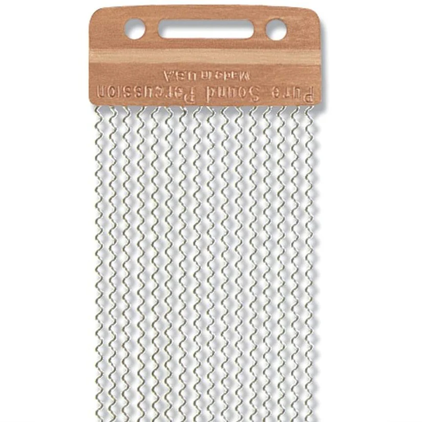 Puresound P1416 14" Custom Series Snare - 16 Strand