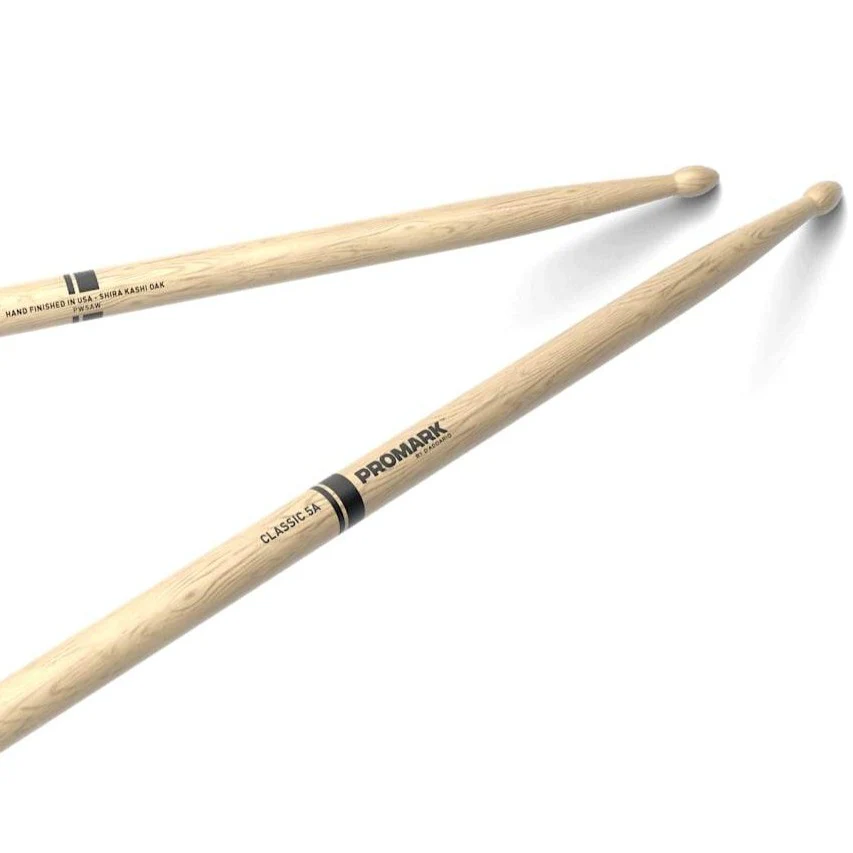 Promark PW5AW Oak 5A