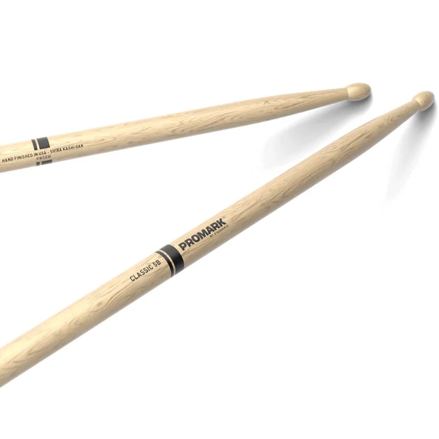 Promark PW5BW Oak 5B