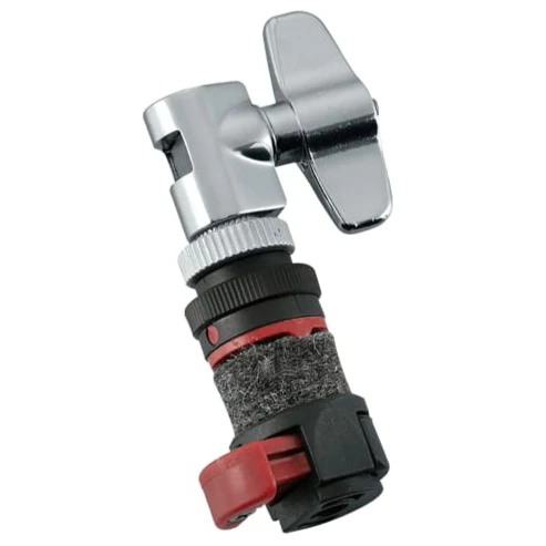Tama QHC7 Quick-Set Hi-Hat Clutch