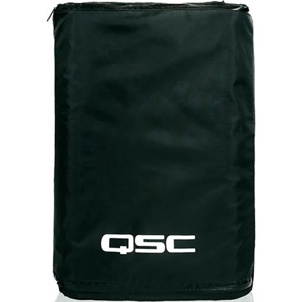 QSC CB10-CVR Outdoor Cover for CB10