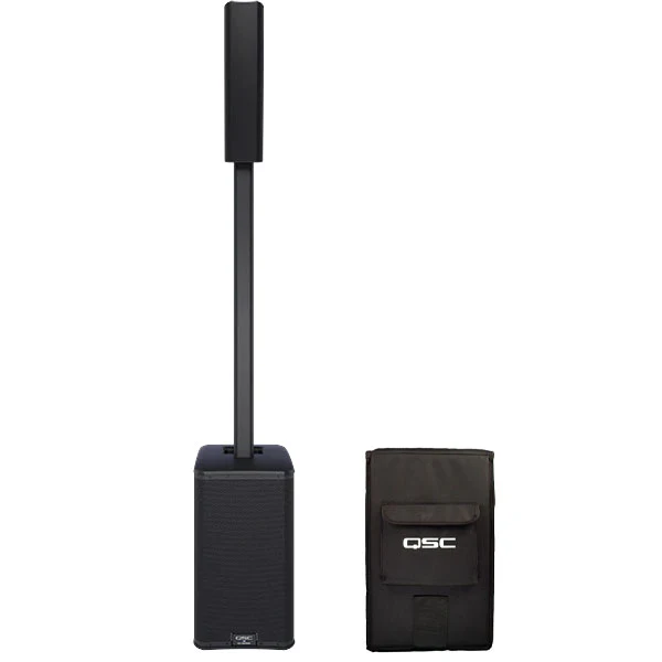 Pro Audio