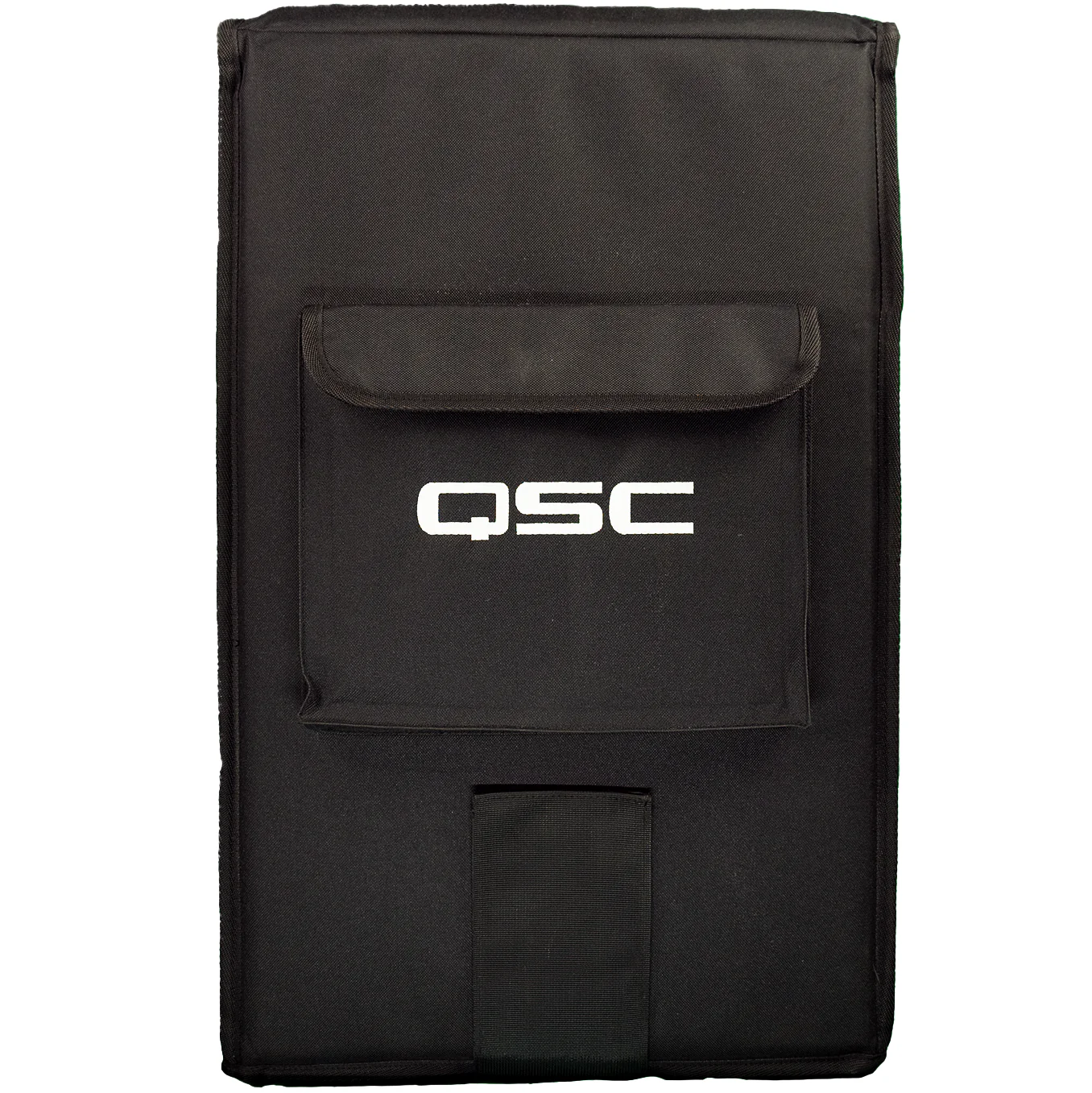 QSC KC12-CVR Padded Transport Cover for KC12 Subwoofer