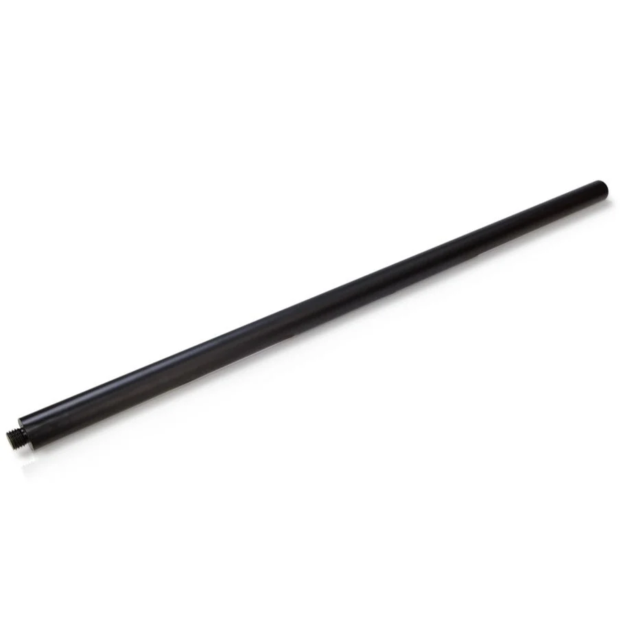 QSC SP-36 36" Loudspeaker Pole, Threaded (M20)