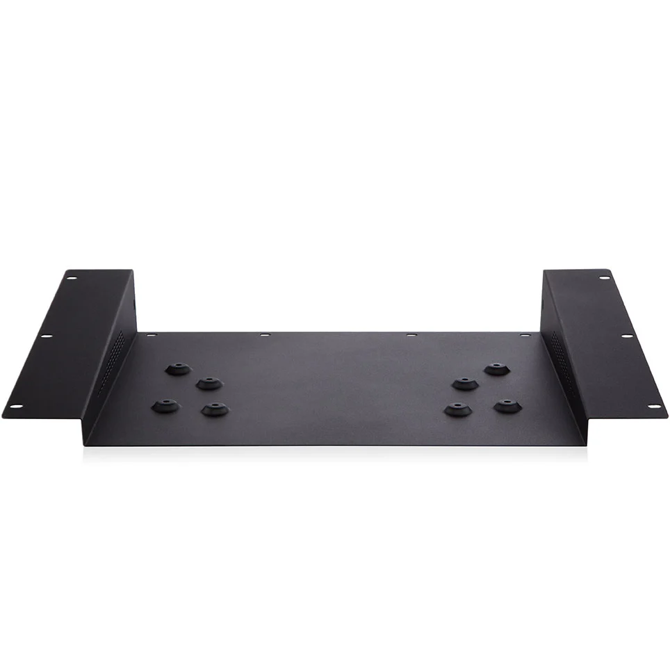 QSC TMR-1 Rack-mount adaptor kit for TouchMIx-16 and TouchMix-8