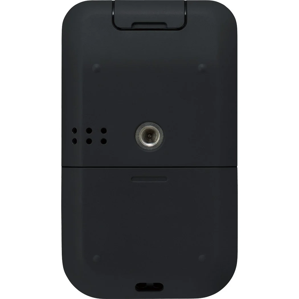 Roland R-07-BK Handheld Recorder - Image 5