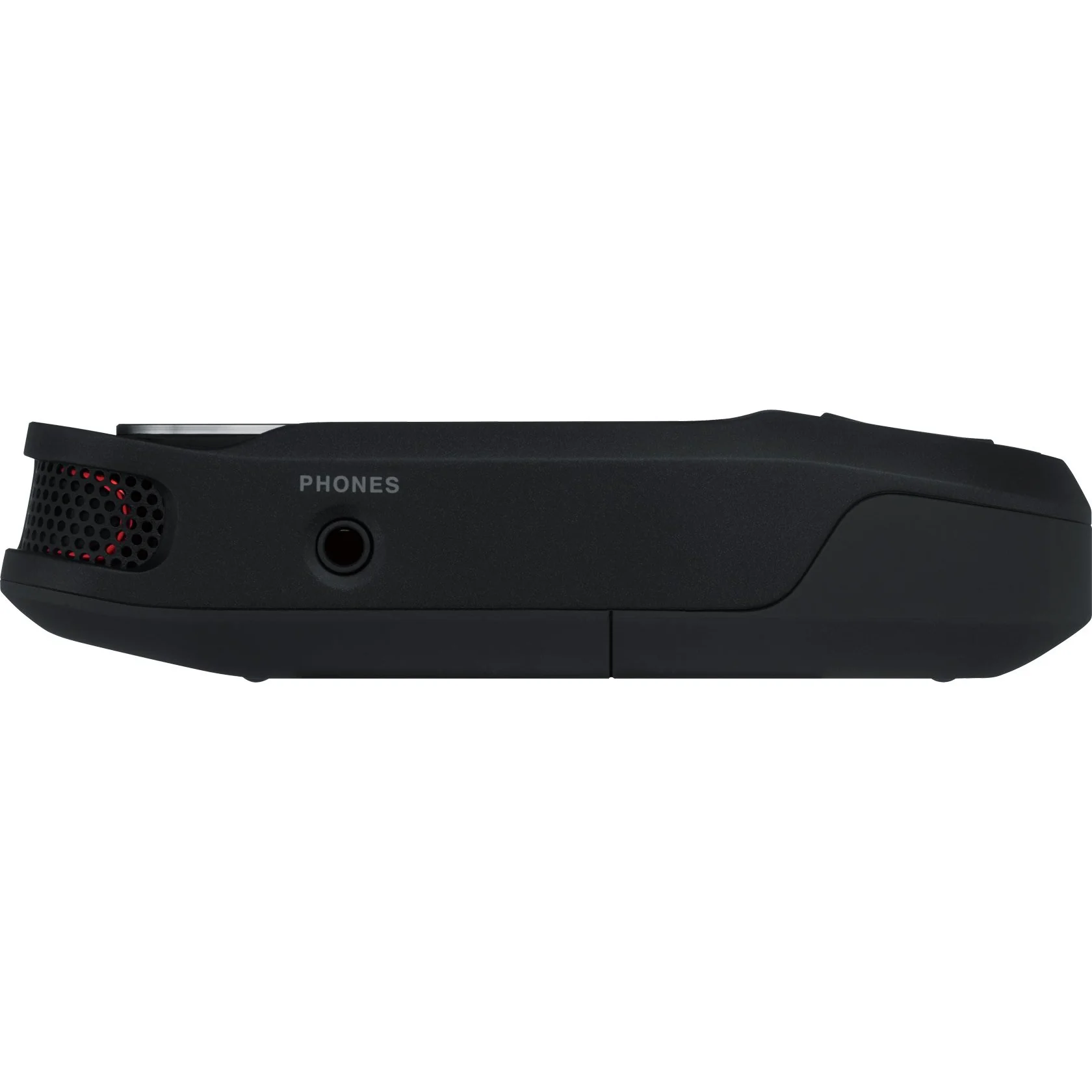 Roland R-07-BK Handheld Recorder - Image 6