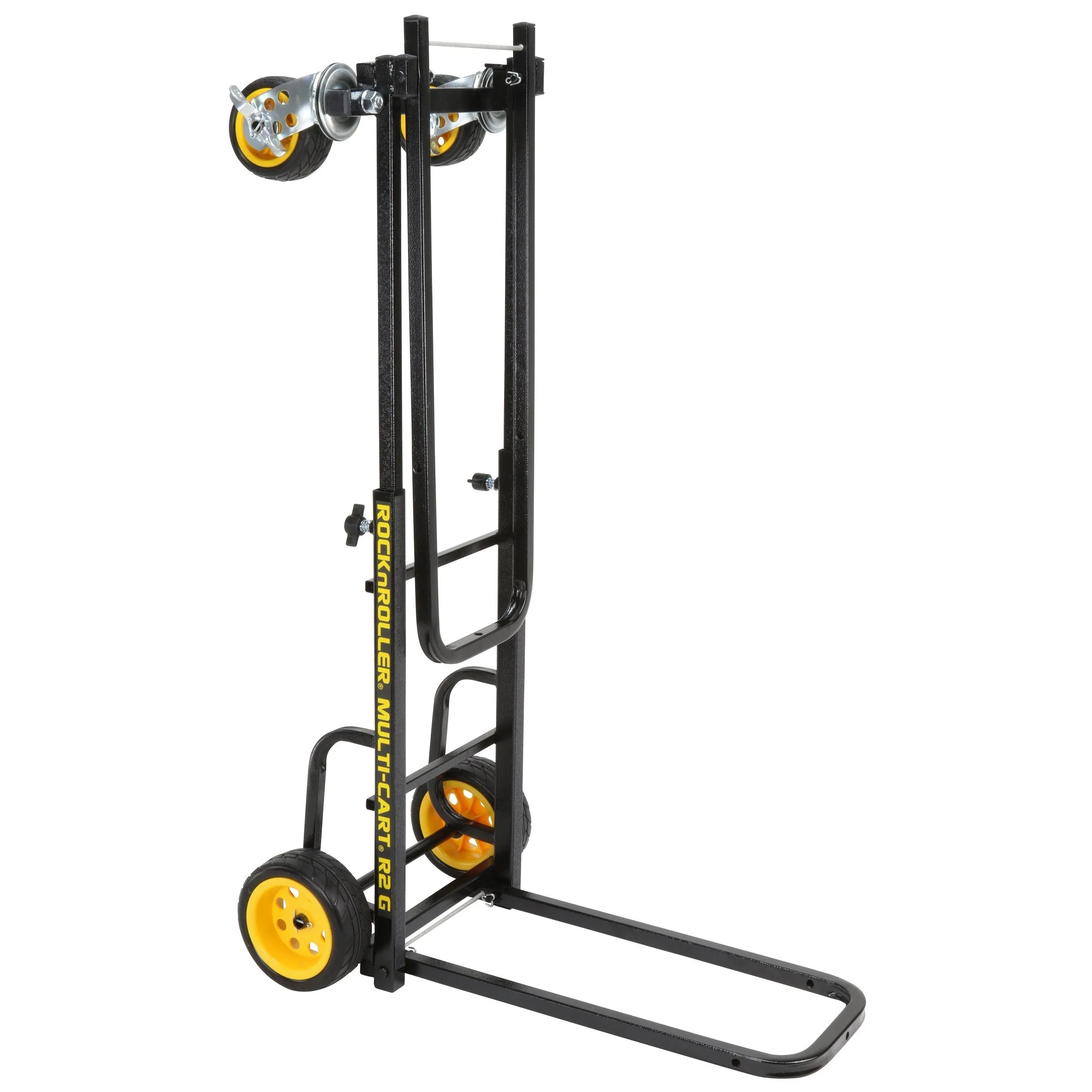 Rock N Roller R2G "Micro Glider" Multi-Cart - Image 7