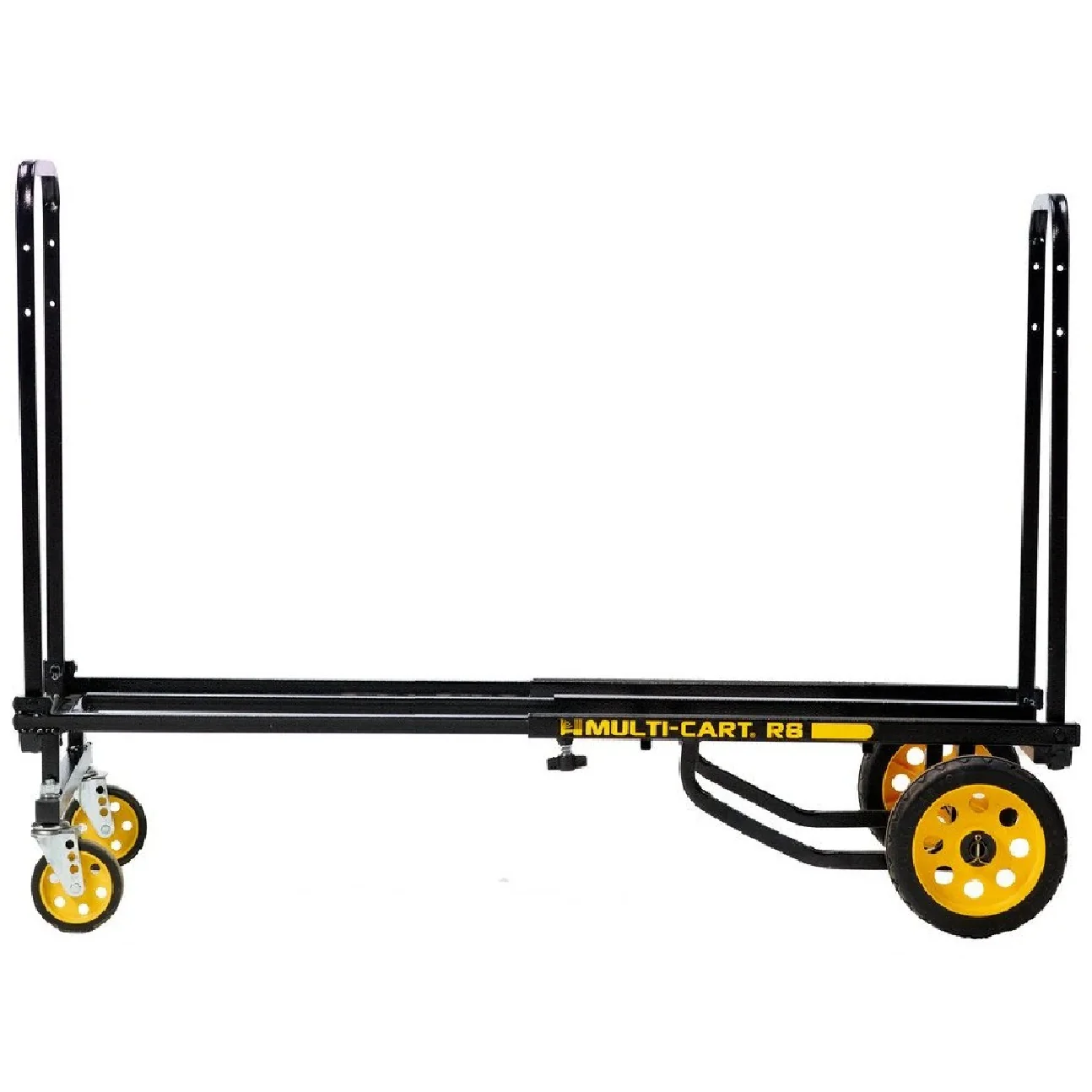 Rock N Roller R8RT "Mid" Multi-Cart