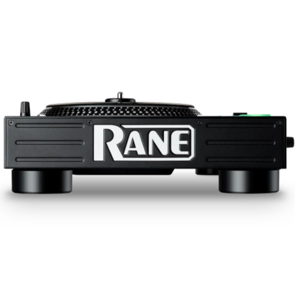 Rane ONE Professional Motorized DJ Controller - Image 5