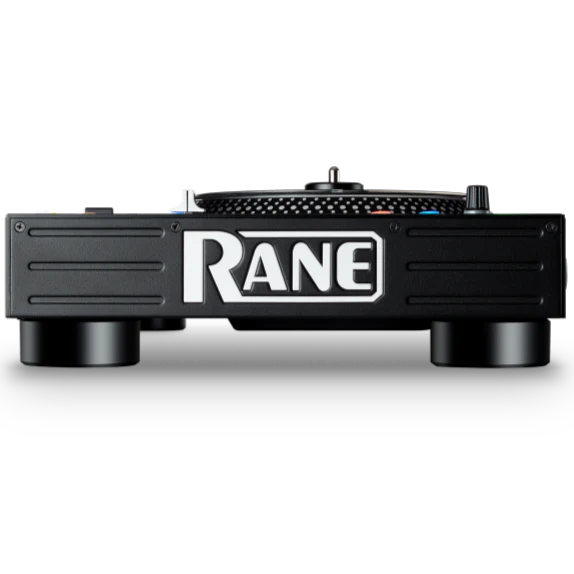Rane ONE Professional Motorized DJ Controller - Image 6