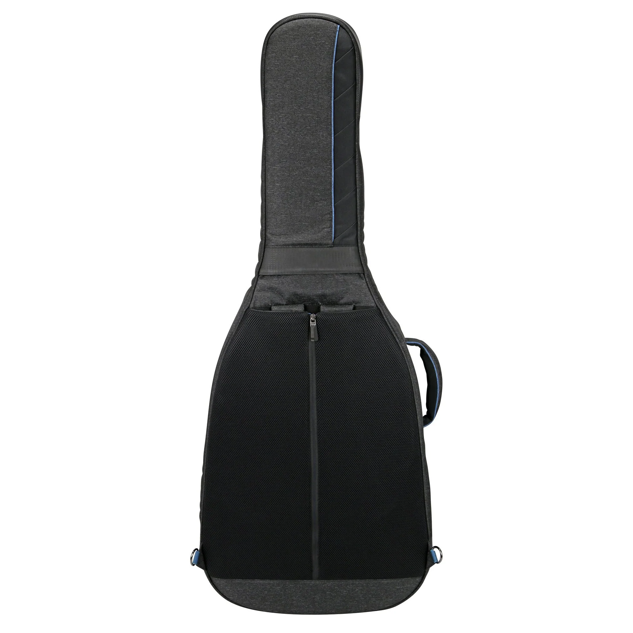 Reunion Blues RBCA2 Voyager Dreadnought Case - Image 2