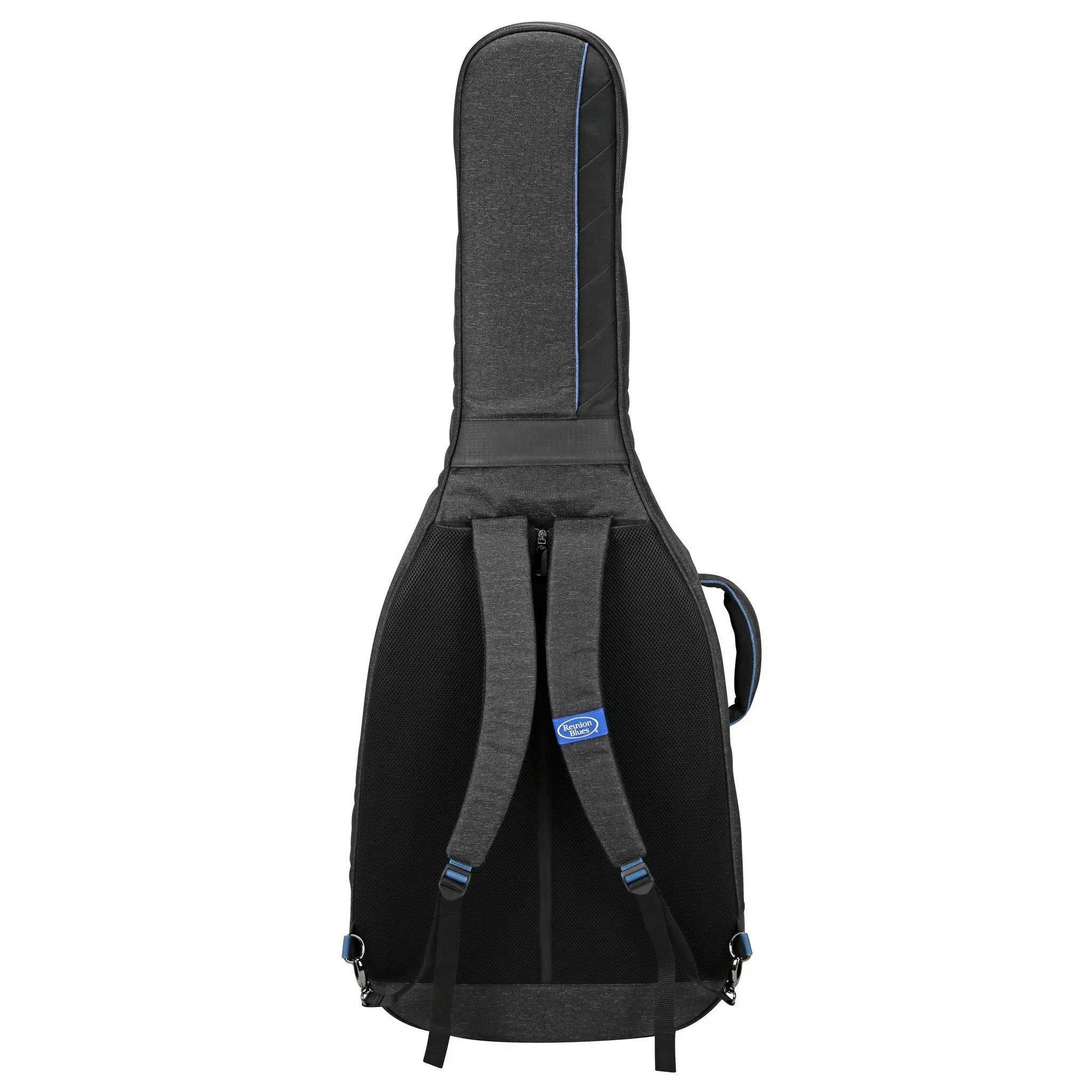 Reunion Blues RBCA2 Voyager Dreadnought Case - Image 3