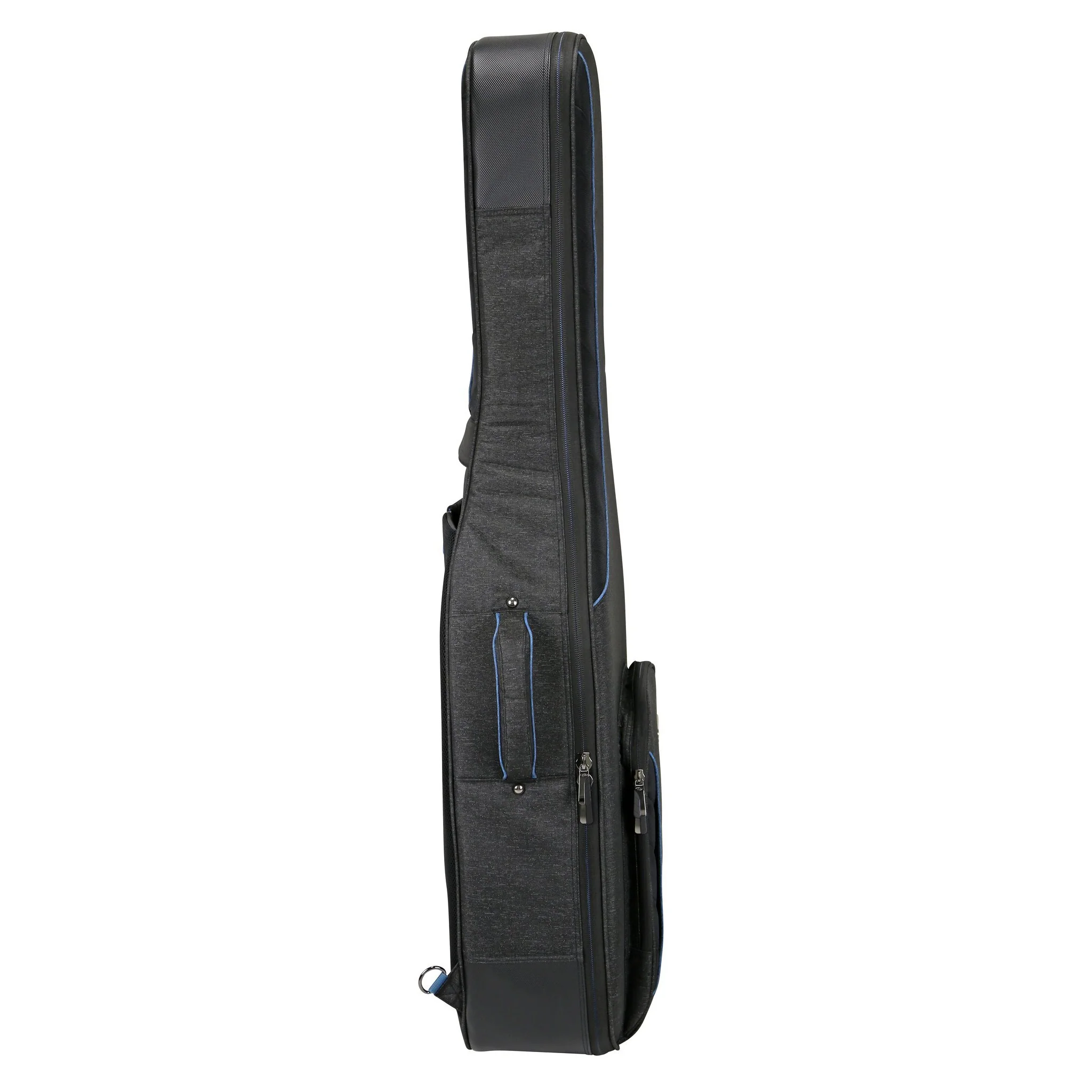 Reunion Blues RBCA2 Voyager Dreadnought Case - Image 7