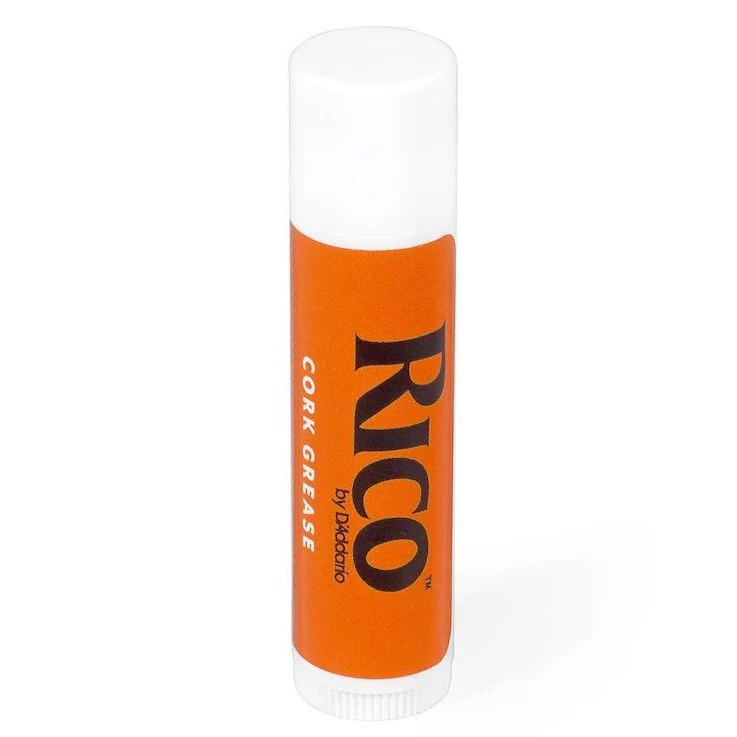 Rico RCRKGR01 Cork Grease