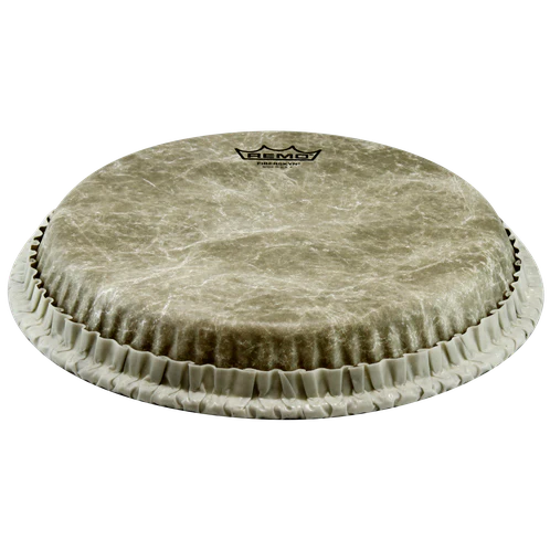 Remo M7-S100-F5 Conga Drumhead, S-Series Tucked, 10", Fiberskyn®