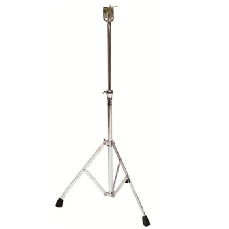 Remo ST1000-10 Practice Pad Stand