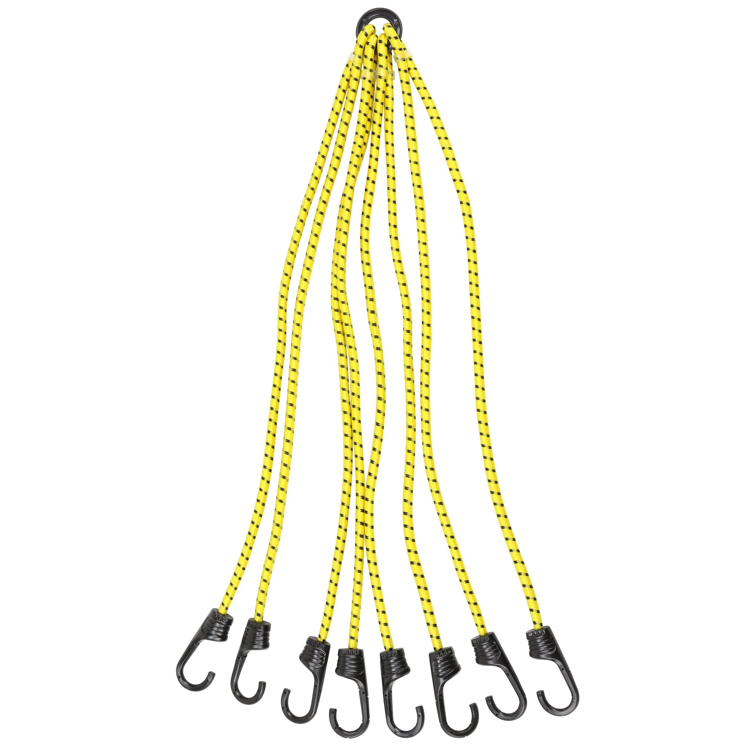 Rock N Roller RHS1M RnR Cargo Spider Multi Strap - Image 2