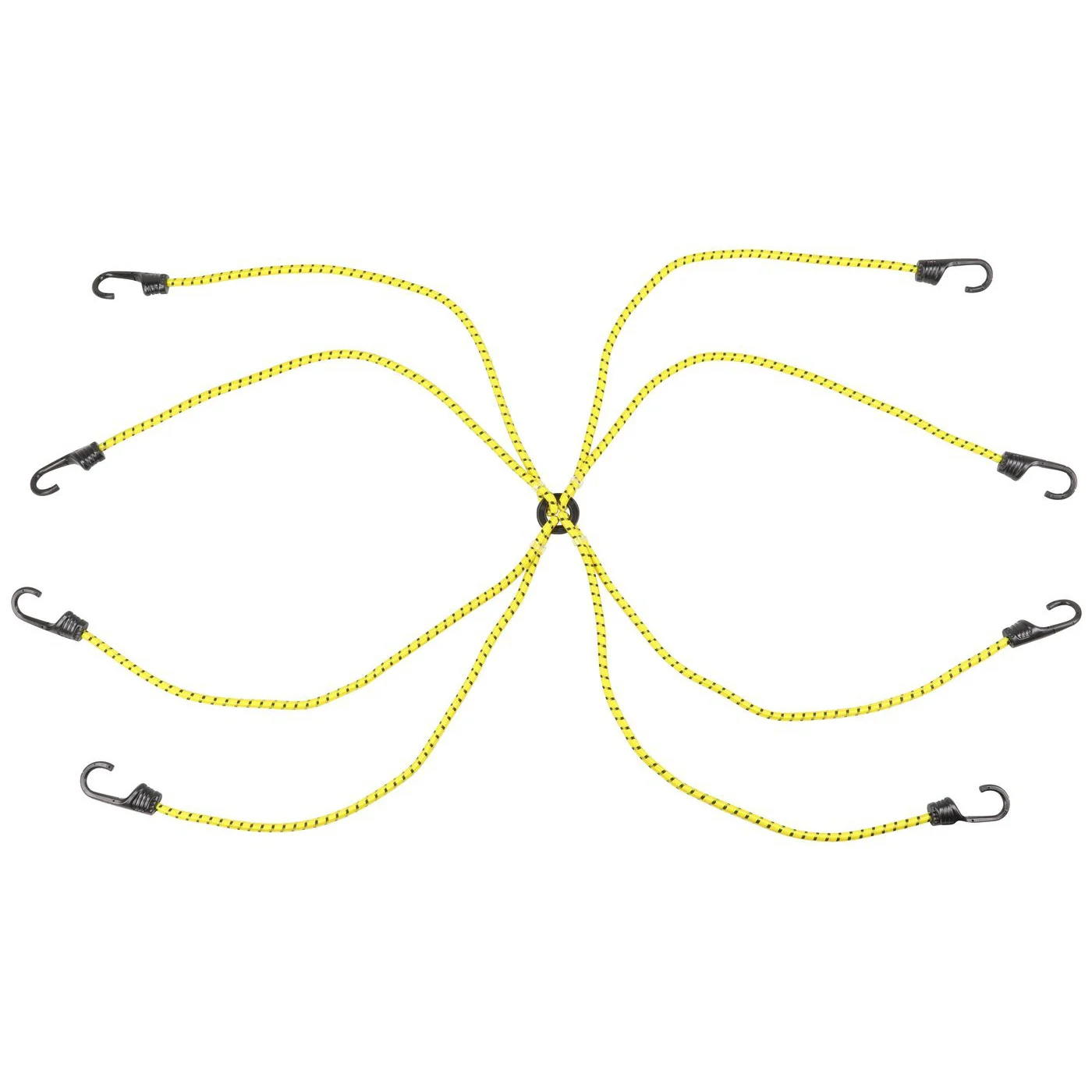 Rock N Roller RHS1M RnR Cargo Spider Multi Strap - Image 3