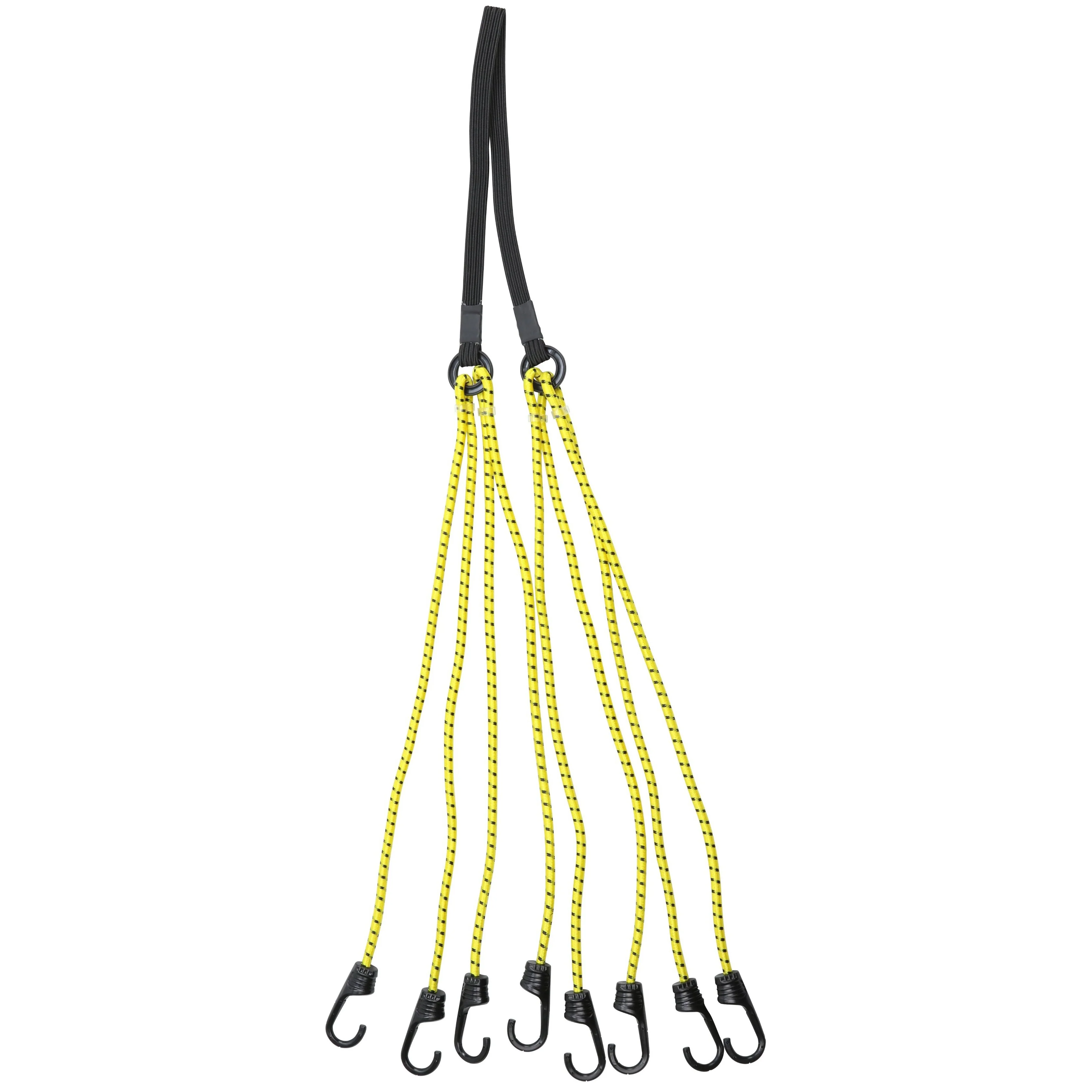 Rock N Roller RHS2XL RnR Cargo Spider MultiStrap XL - Image 2