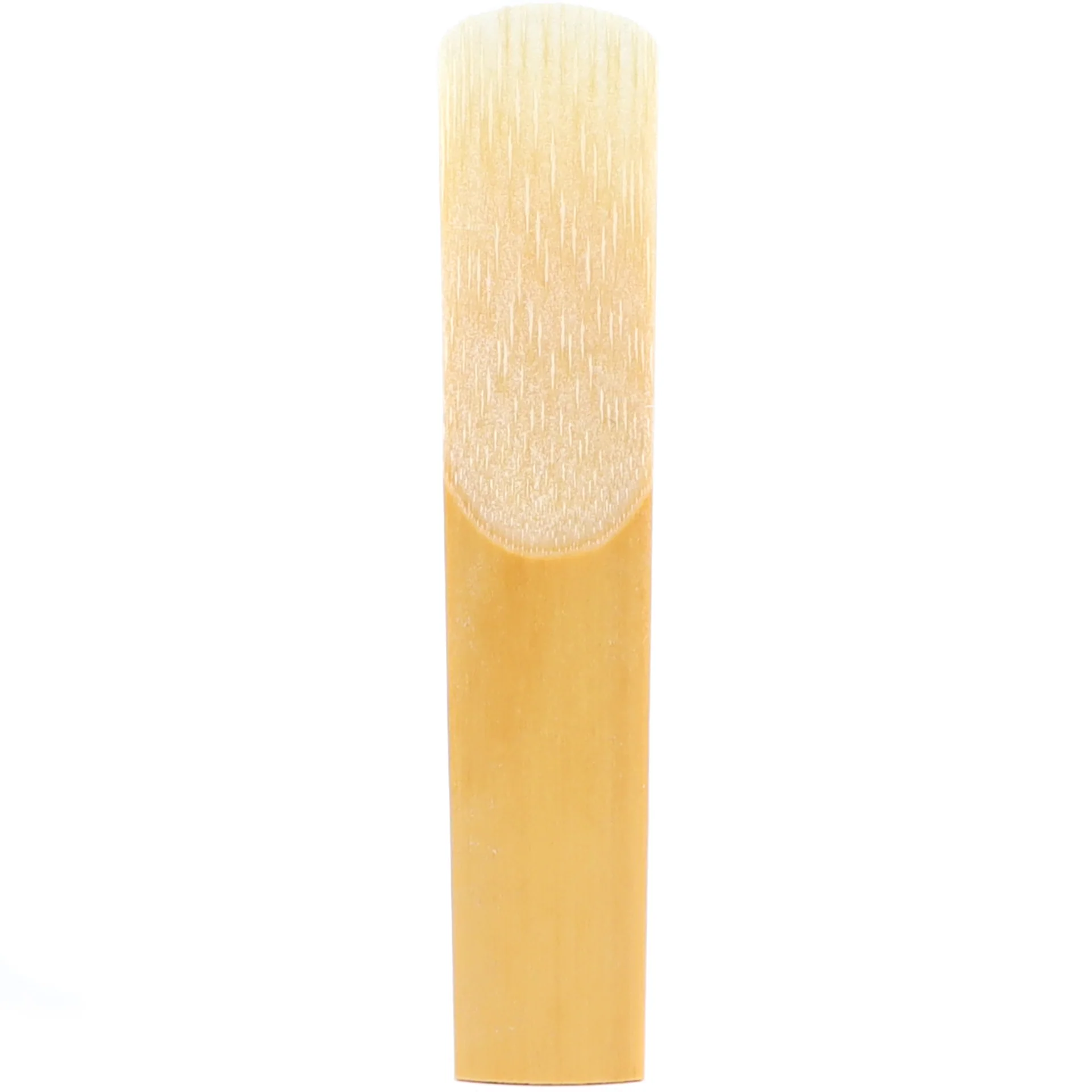Rico RBA-20-SINGLE Single 2.0 Reed for Eb Soprano Clarinet - Image 2