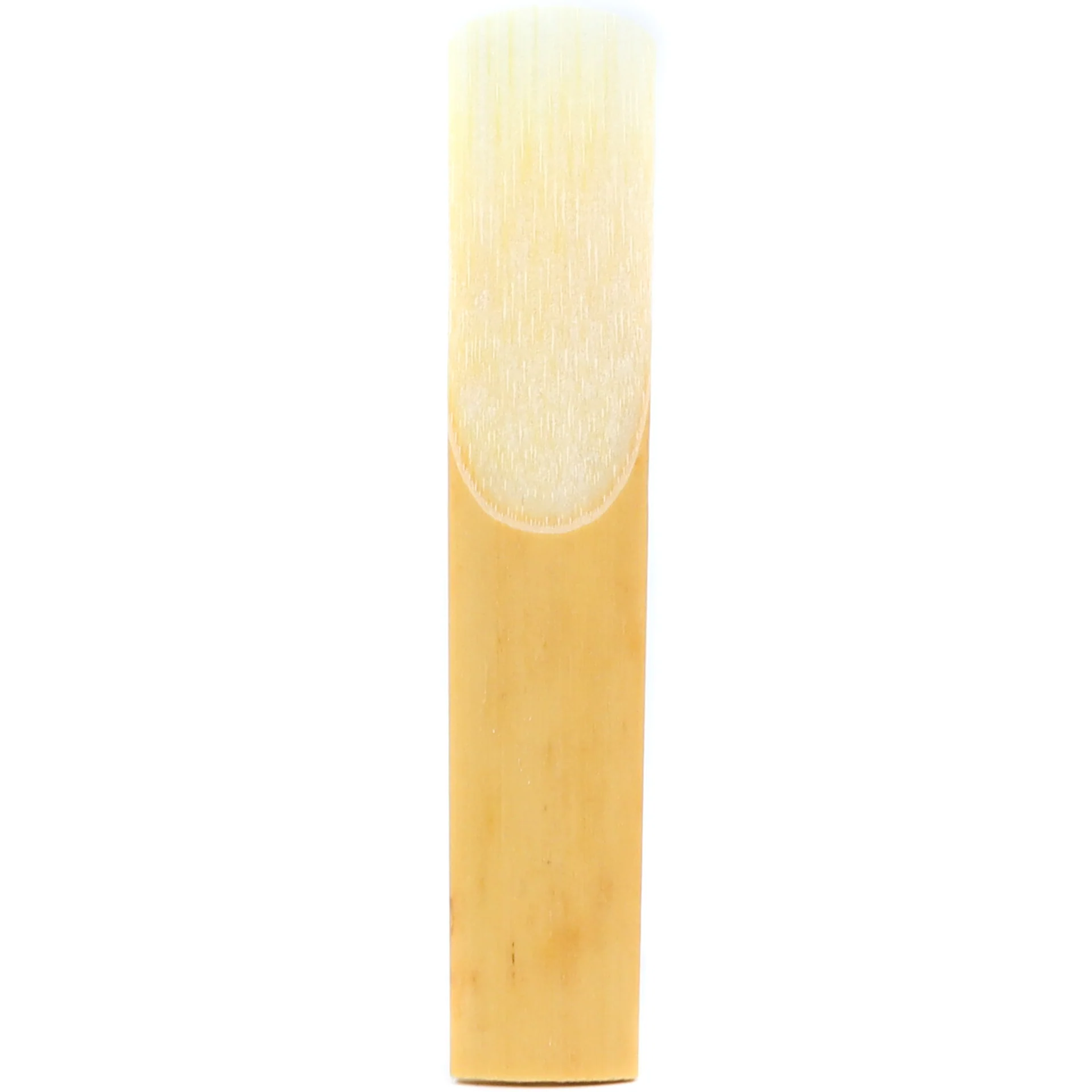 Rico RCA-25-SINGLE Single 2.5 Reed for Bb Soprano Clarinet - Image 2