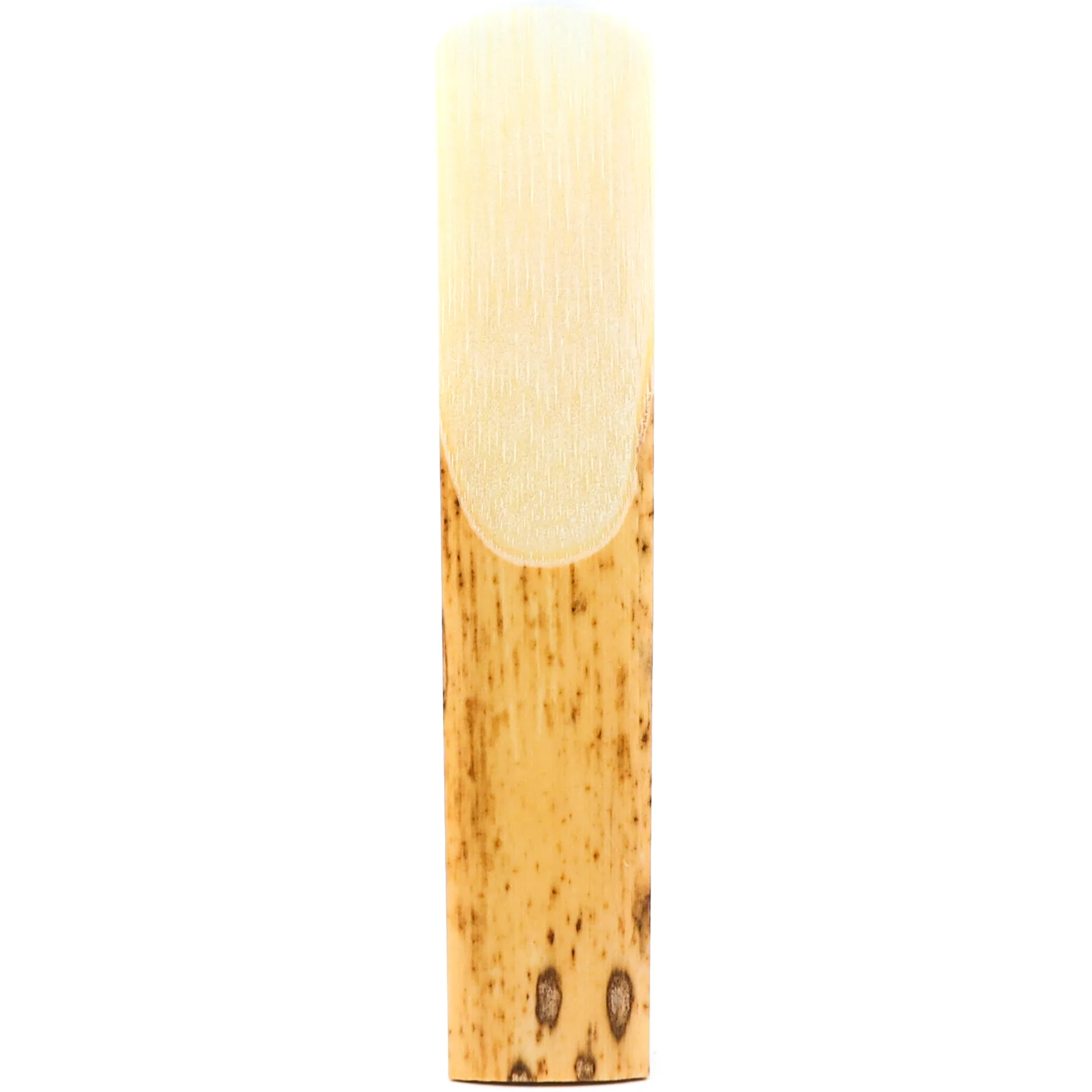 Rico RKA-20-SINGLE Single 2.0 Reed for Tenor Saxophone - Image 2