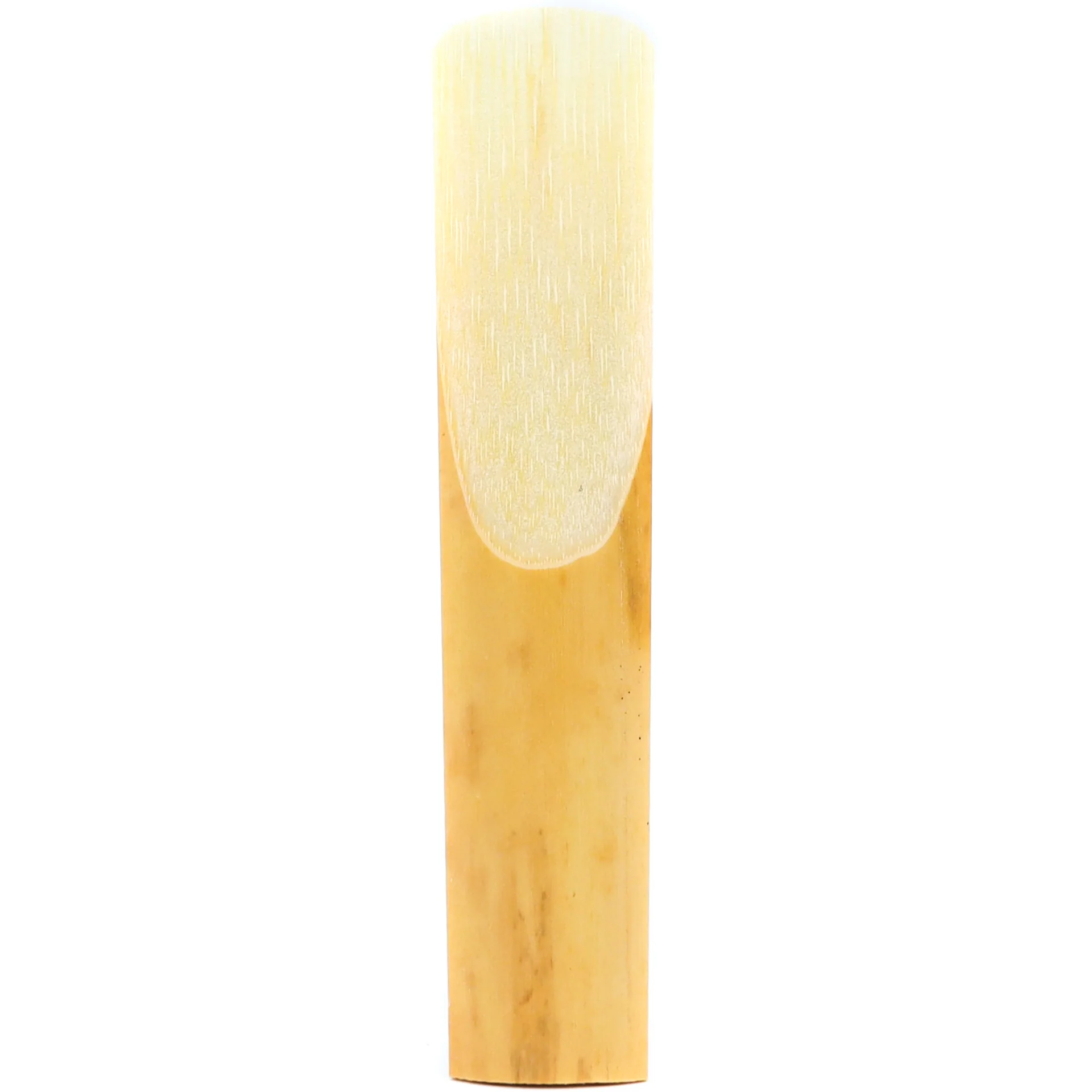 Rico RKA-25-SINGLE Single 2.5 Reed for Tenor Saxophone - Image 2